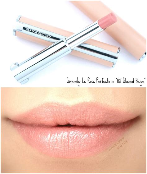 givenchy lipbalm|givenchy lip balm reviews.